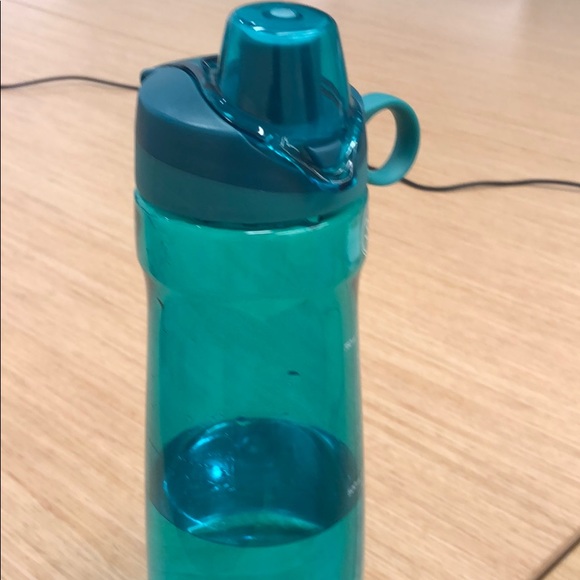 Meet your Posher, Jose - Picture 1 of 1